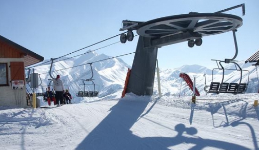 Schermafbeelding 2012-02-20 om 12.08.15.png